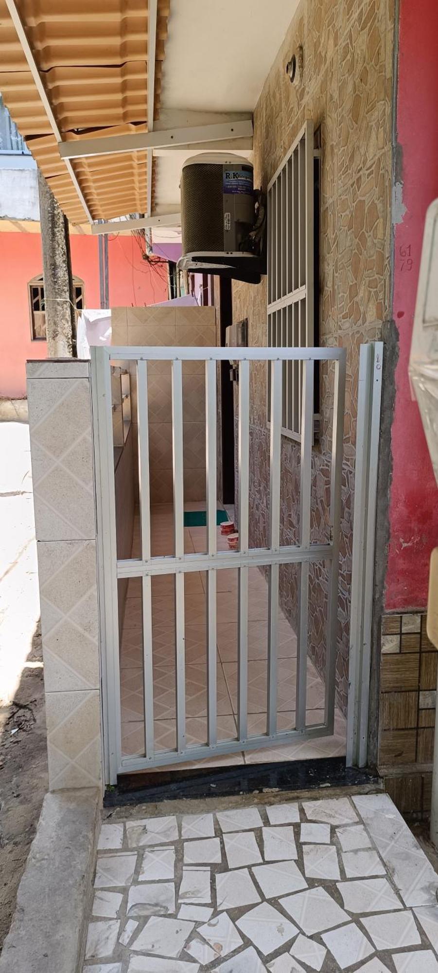 Casa Goio Morro De Sao Paulo Villa Bagian luar foto